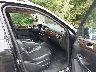 4JGDA2EB6EA****** Usados y Reparables 2014 Mercedes-Benz Ml 350 Bluetec en Estado de Massachusetts