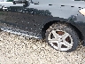 4JGDA2EB6EA****** Salvamento y Reparables 2014 Mercedes-Benz Ml 350 Bluetec en Estado de Massachusetts