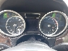 4JGDA2EB6EA****** Salvamento 2014 Mercedes-Benz Ml 350 Bluetec en Taunton