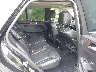 4JGDA2EB6EA****** Destrozados 2014 Mercedes-Benz Ml 350 Bluetec en Taunton