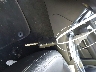 W04GW5EV4B1****** Salvage 2011 Buick Regal in Texas State