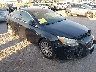 W04GW5EV4B1****** Salvage and Wrecked 2011 Buick Regal in Fort Worth North