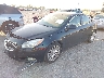 W04GW5EV4B1****** Used and Repairable 2011 Buick Regal in Fort Worth North