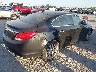 W04GW5EV4B1****** Salvage and Wrecked 2011 Buick Regal in Texas State