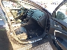 W04GW5EV4B1****** Used and Repairable 2011 Buick Regal in Texas State