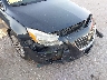 W04GW5EV4B1****** Salvage and Repairable 2011 Buick Regal in Texas State