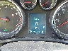 W04GW5EV4B1****** Salvage 2011 Buick Regal in Fort Worth North