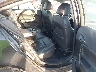 W04GW5EV4B1****** Wrecked 2011 Buick Regal in Fort Worth North
