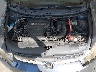 JHMFA36208S****** Repairable 2008 Honda Civic Hybrid in Seattle