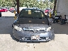 JHMFA36208S****** Used 2008 Honda Civic Hybrid in Washington State