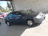 JHMFA36208S****** Repairable 2008 Honda Civic Hybrid in Washington State