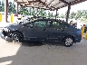 JHMFA36208S****** Salvage 2008 Honda Civic Hybrid