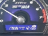 JHMFA36208S****** Wrecked 2008 Honda Civic Hybrid
