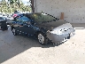 JHMFA36208S****** Salvage and Wrecked 2008 Honda Civic Hybrid in Seattle