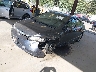 JHMFA36208S****** Used and Repairable 2008 Honda Civic Hybrid in Seattle