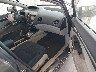 JHMFA36208S****** Used and Repairable 2008 Honda Civic Hybrid in Washington State