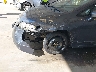 JHMFA36208S****** Salvage and Repairable 2008 Honda Civic Hybrid in Washington State