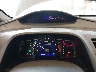 JHMFA36208S****** Salvage 2008 Honda Civic Hybrid in Seattle