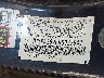 JHMFA36208S****** Used 2008 Honda Civic Hybrid in Seattle