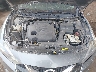 1N4AA6APXJC****** Repairable 2018 Nissan Maxima in Phoenix