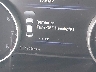 1N4AA6APXJC****** Salvage 2018 Nissan Maxima