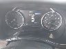 1N4AA6APXJC****** Salvage 2018 Nissan Maxima in Phoenix