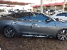 1N4AA6APXJC****** Used 2018 Nissan Maxima in Arizona State