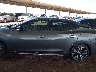 1N4AA6APXJC****** Repairable 2018 Nissan Maxima in Arizona State
