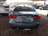1N4AA6APXJC****** Wrecked 2018 Nissan Maxima