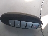 1N4AA6APXJC****** Salvage 2018 Nissan Maxima in Arizona State