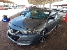 1N4AA6APXJC****** Used and Repairable 2018 Nissan Maxima in Phoenix