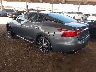 1N4AA6APXJC****** Salvage and Repairable 2018 Nissan Maxima in Phoenix