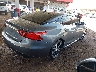 1N4AA6APXJC****** Salvage and Wrecked 2018 Nissan Maxima in Arizona State