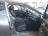 1N4AA6APXJC****** Used and Repairable 2018 Nissan Maxima in Arizona State