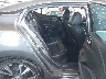 1N4AA6APXJC****** Wrecked 2018 Nissan Maxima in Phoenix