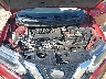 5N1AT2MT7KC****** Reparables 2019 Nissan Rogue en Atlanta East
