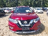 5N1AT2MT7KC****** Destrozados 2019 Nissan Rogue en Estado de Georgia