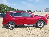 5N1AT2MT7KC****** Usados 2019 Nissan Rogue en Estado de Georgia