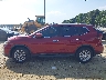 5N1AT2MT7KC****** Reparables 2019 Nissan Rogue en Estado de Georgia
