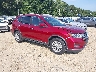 5N1AT2MT7KC****** Salvamento y Destrozados 2019 Nissan Rogue en Atlanta East