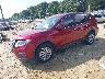 5N1AT2MT7KC****** Usados y Reparables 2019 Nissan Rogue en Atlanta East