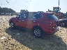 5N1AT2MT7KC****** Salvamento y Reparables 2019 Nissan Rogue en Atlanta East
