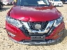 5N1AT2MT7KC****** Salvamento y Reparables 2019 Nissan Rogue en Estado de Georgia