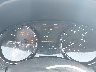 5N1AT2MT7KC****** Salvamento 2019 Nissan Rogue en Atlanta East