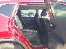 5N1AT2MT7KC****** Destrozados 2019 Nissan Rogue en Atlanta East