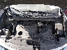 JN8AZ1MW3BW****** Repairable 2011 Nissan Murano in Austin