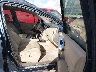 JN8AZ1MW3BW****** Used and Repairable 2011 Nissan Murano in Texas State