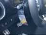 3KPF54AD4PE****** Usados y Reparables 2023 Kia Forte en Ace Perris
