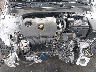 3KPF54AD4PE****** Reparables 2023 Kia Forte en Ace Perris