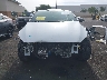 3KPF54AD4PE****** Usados 2023 Kia Forte en Estado de California